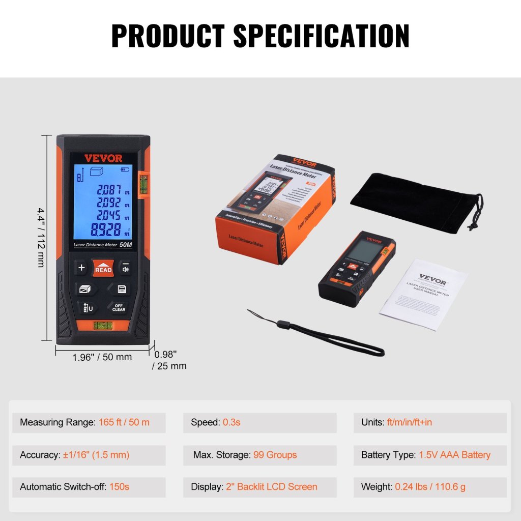 16684-5_us-jg165ft116lcdt1zxv0-original-img-v1-laser-measure-f6