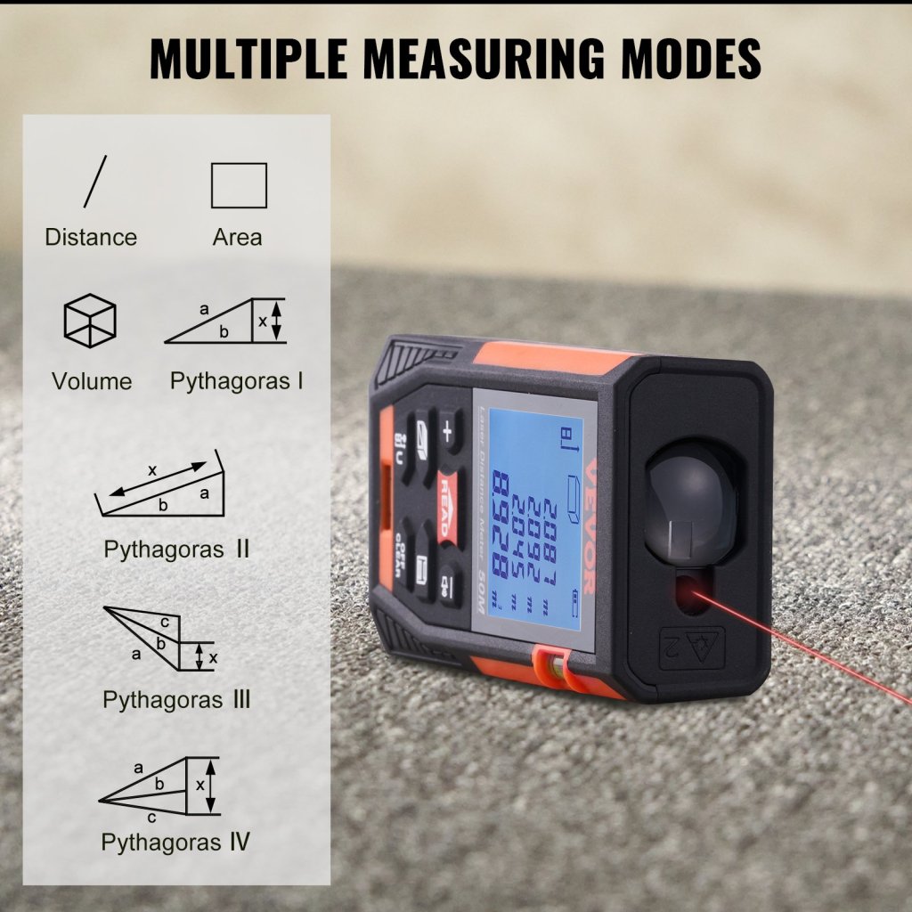 16684-9_us-jg165ft116lcdt1zxv0-original-img-v1-laser-measure-f2