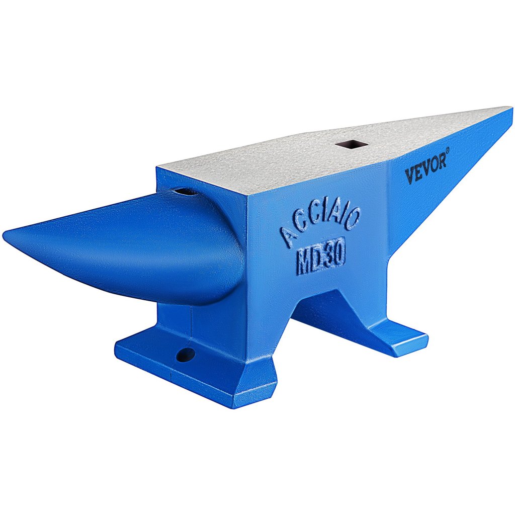 MAIN_16687-11_us-30kggz00000000001v0-original-img-v8-anvil-blacksmith-m100-1-2