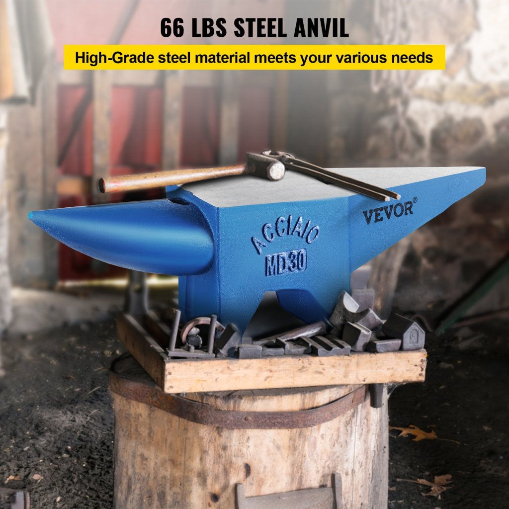 16687-10_us-30kggz00000000001v0-original-img-v8-anvil-blacksmith-f1