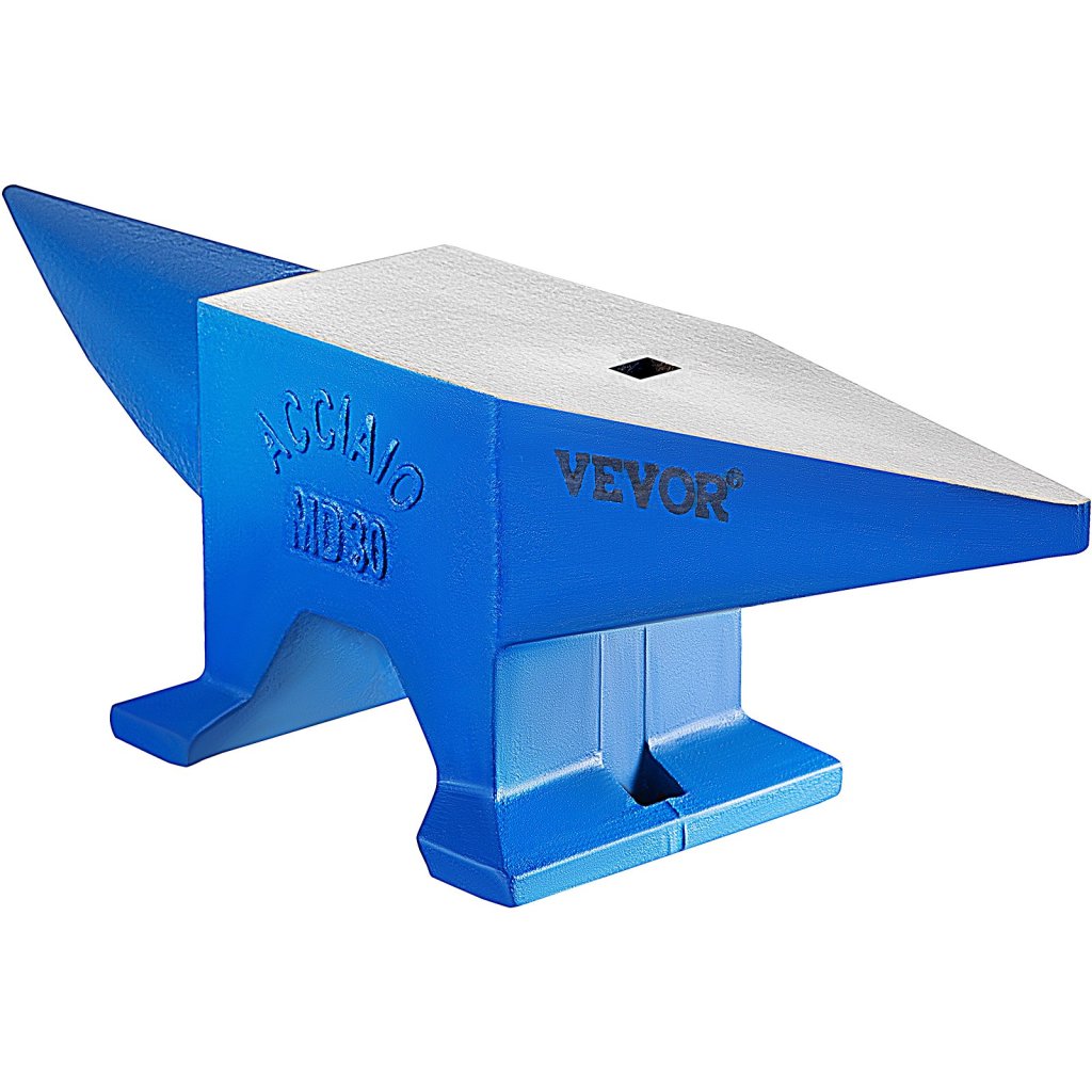 16687-3_us-30kggz00000000001v0-original-img-v8-anvil-blacksmith-m100-9