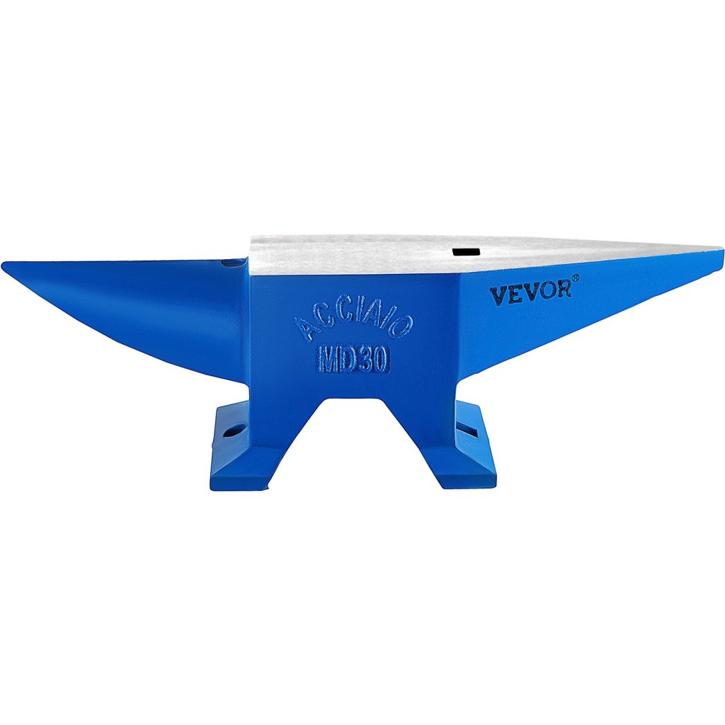 16687-2_us-30kggz00000000001v0-original-img-v8-anvil-blacksmith-m100-10