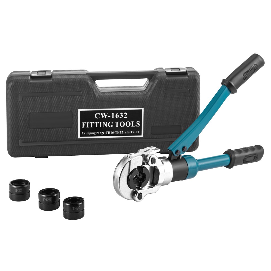 MAIN_16690-11_us-ygq16-32000000001v0-original-img-v7-hydraulic-pipe-crimper-m100-1-2