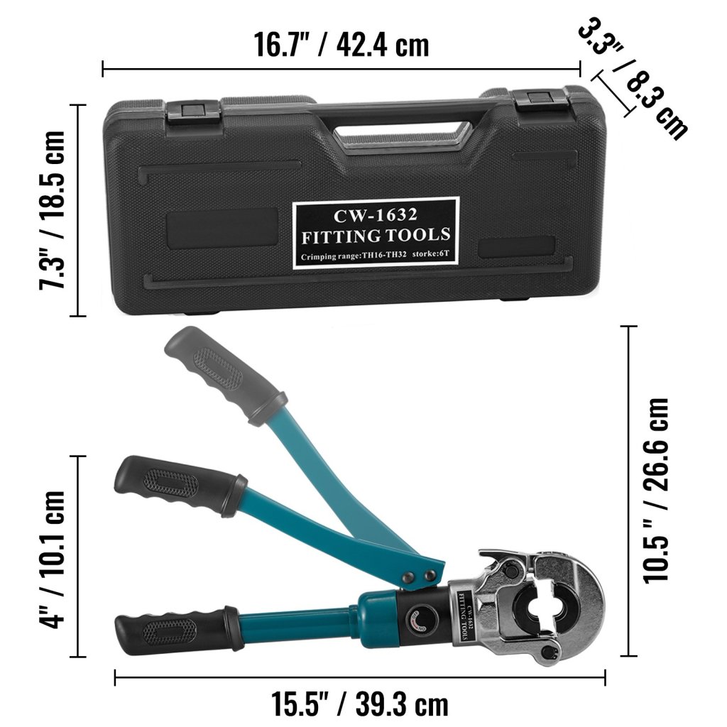 16690-4_us-ygq16-32000000001v0-original-img-v7-hydraulic-pipe-crimper-m100-8