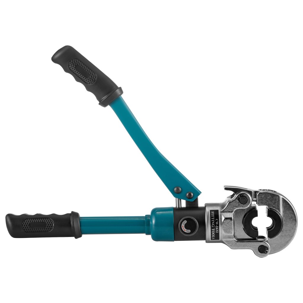16690-2_us-ygq16-32000000001v0-original-img-v7-hydraulic-pipe-crimper-m100-10
