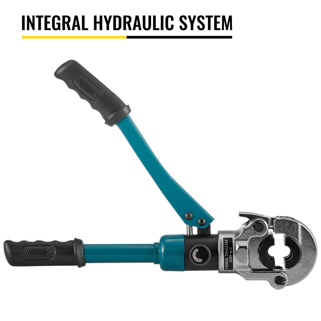 16690-10_us-ygq16-32000000001v0-original-img-v7-hydraulic-pipe-crimper-m100-2