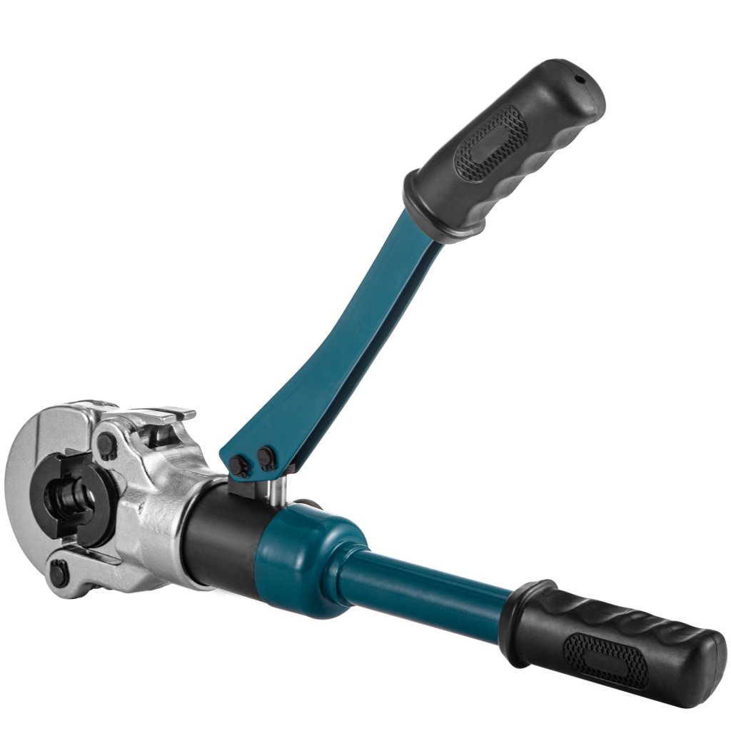 16690-1_us-ygq16-32000000001v0-original-img-v7-hydraulic-pipe-crimper-m100-11