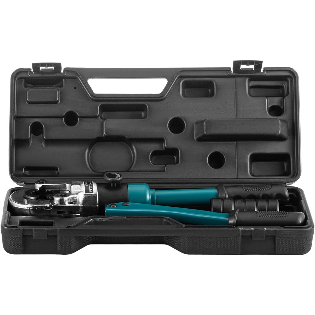 16690_us-ygq16-32000000001v0-original-img-v7-hydraulic-pipe-crimper-m100-12