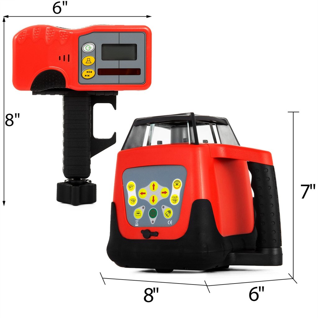 16696-4_us-hjgspy00000000001v2-original-img-v5-laser-level-m100-8