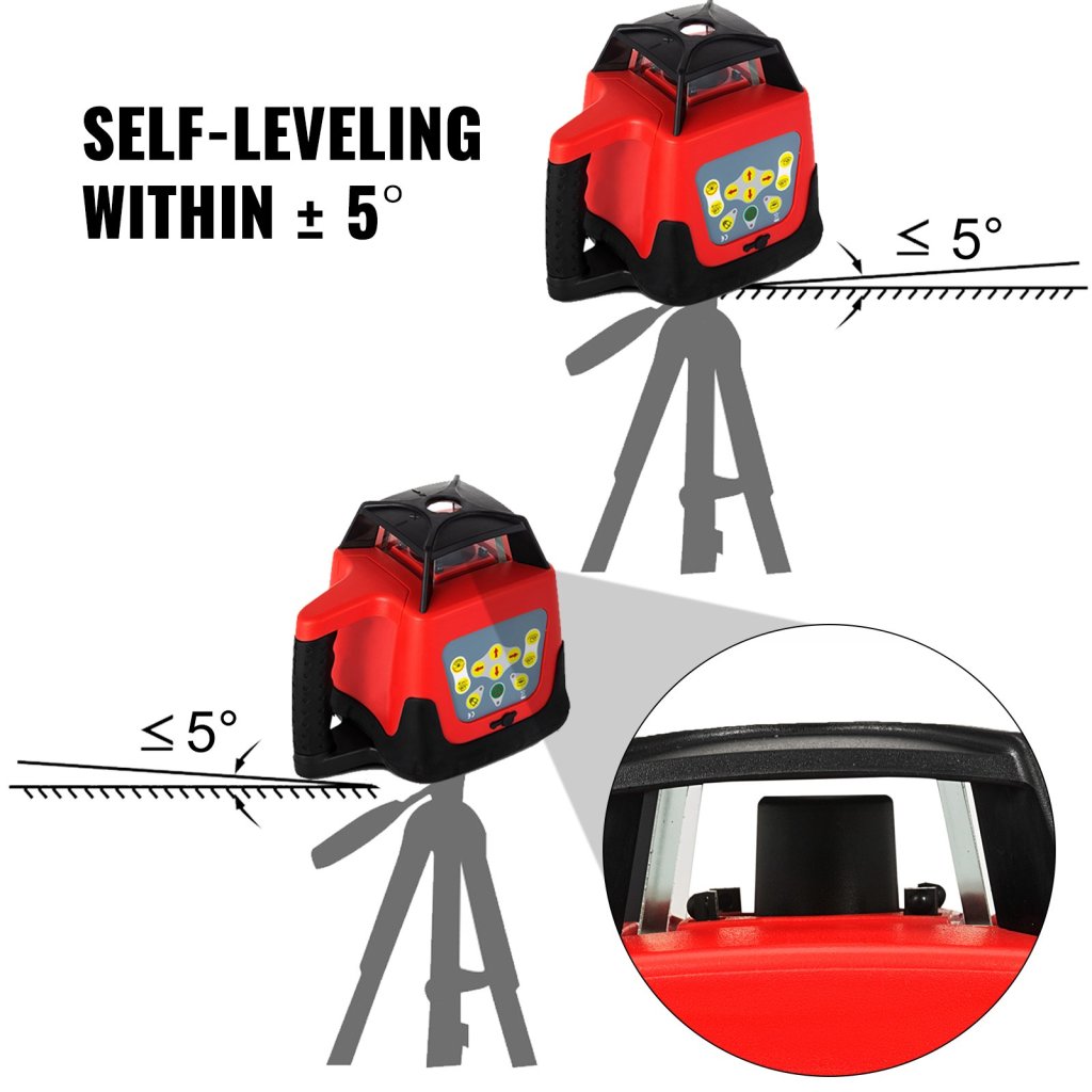 16696-8_us-hjgspy00000000001v2-original-img-v5-laser-level-m100-4