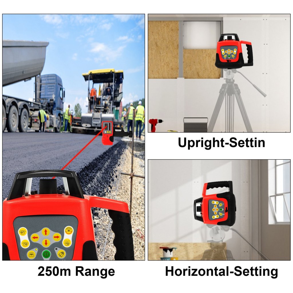 16696-7_us-hjgspy00000000001v2-original-img-v5-laser-level-m100-5