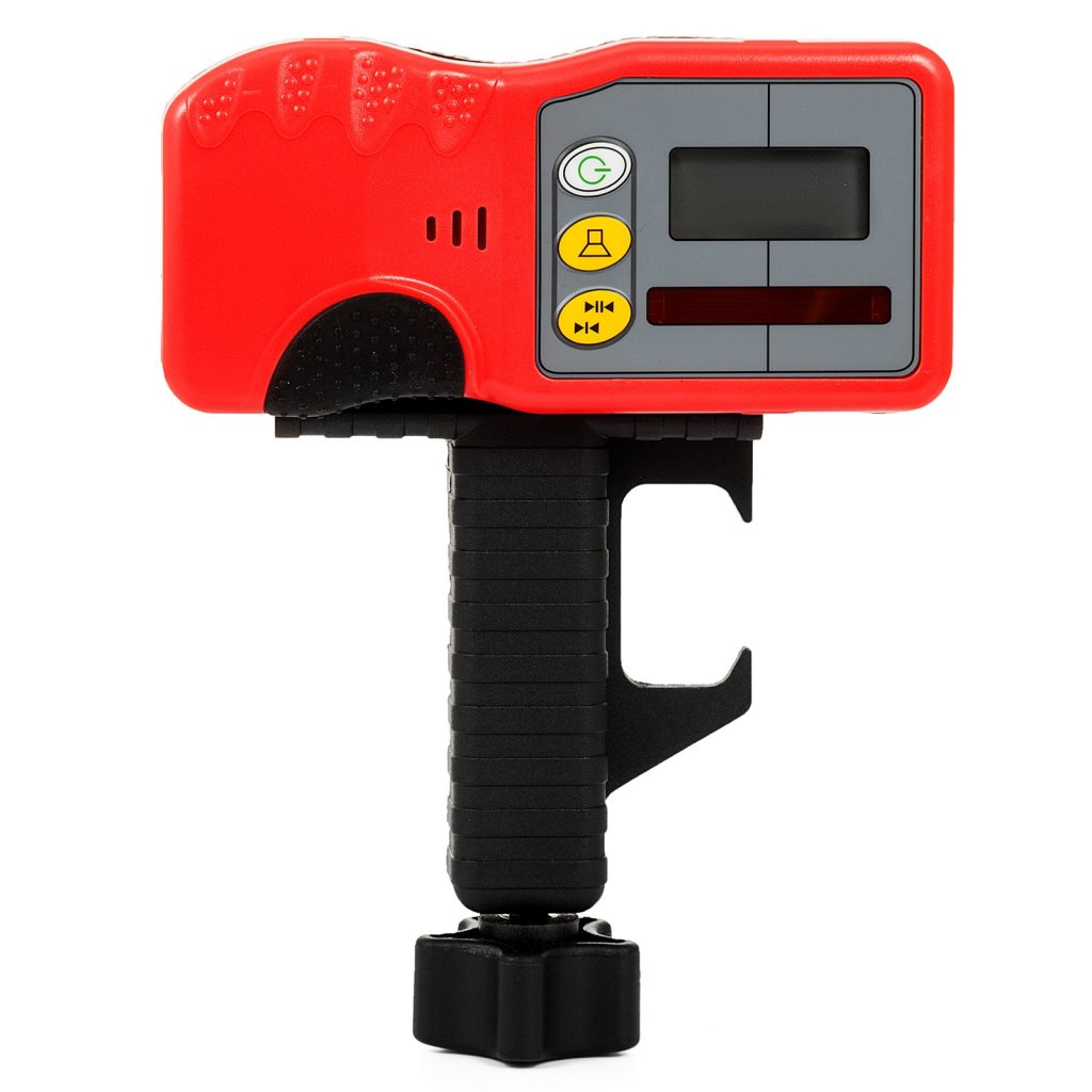 16696-1_us-hjgspy00000000001v2-original-img-v5-laser-level-m100-11