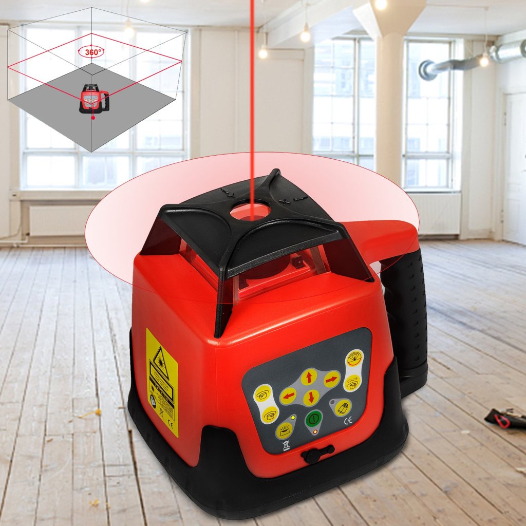 16696-9_us-hjgspy00000000001v2-original-img-v5-laser-level-m100-3