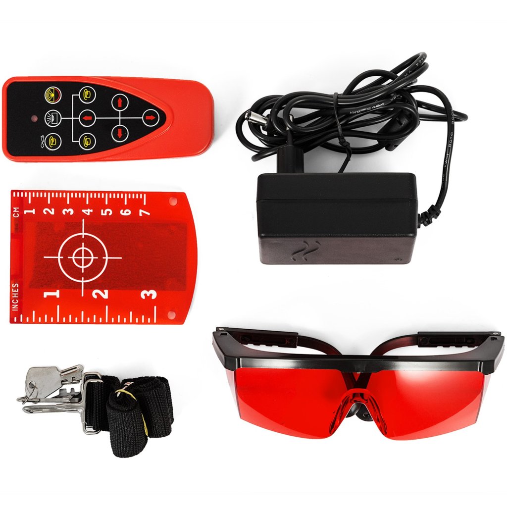 16696-3_us-hjgspy00000000001v2-original-img-v5-laser-level-m100-9