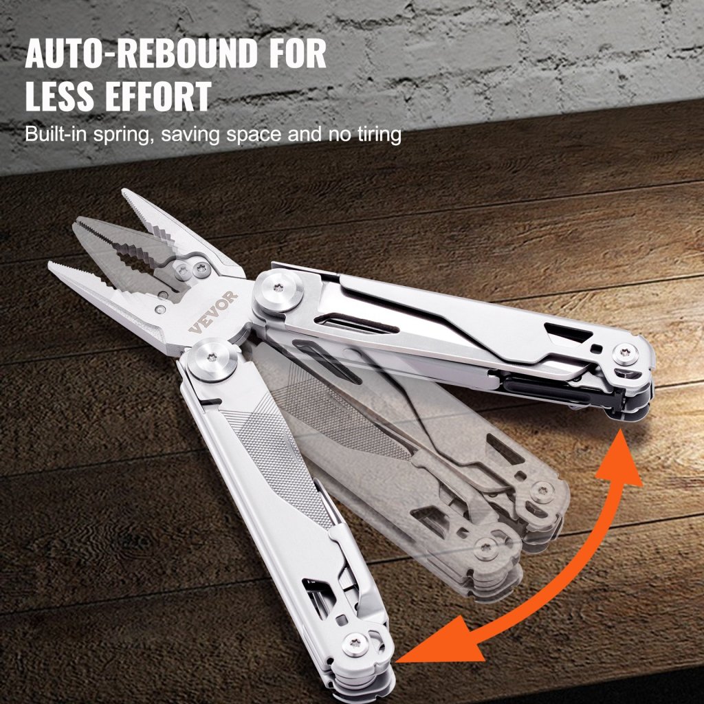 16699-8_us-dgnq440abxg10uz8fv0-original-img-v2-multitool-pliers-f3