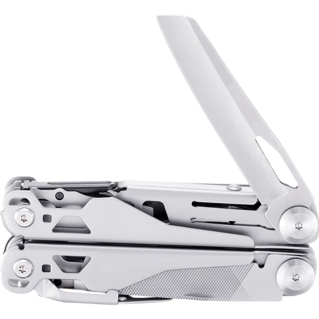16699-2_us-dgnq440abxg10uz8fv0-original-img-v2-multitool-pliers-m100-10