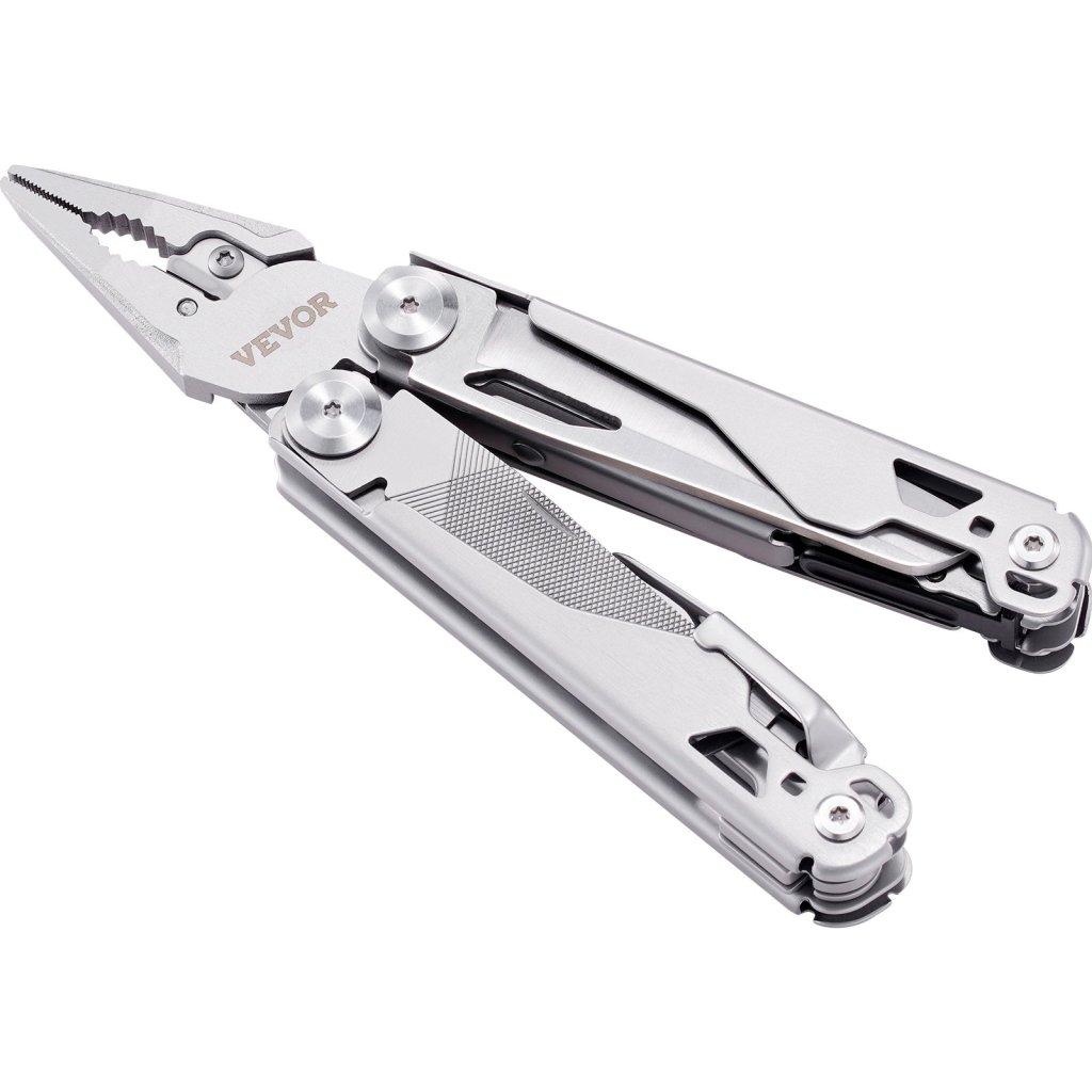 16699_us-dgnq440abxg10uz8fv0-original-img-v2-multitool-pliers-m100-12