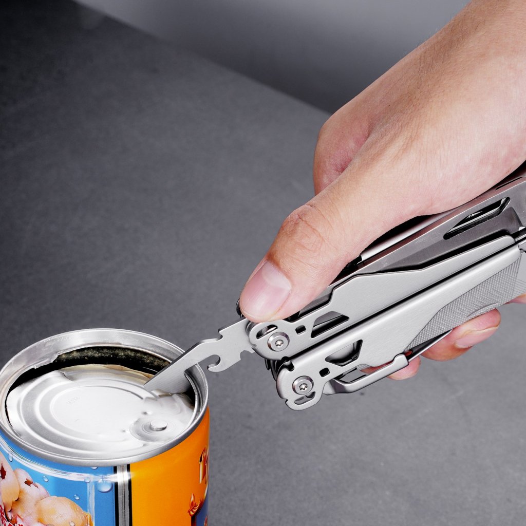 16699-4_us-dgnq440abxg10uz8fv0-original-img-v2-multitool-pliers-m100-1-12