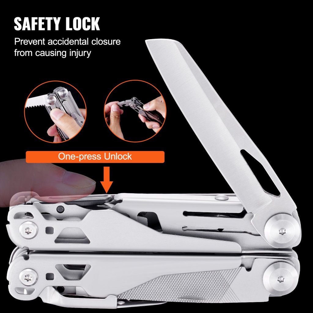 16699-7_us-dgnq440abxg10uz8fv0-original-img-v2-multitool-pliers-f4