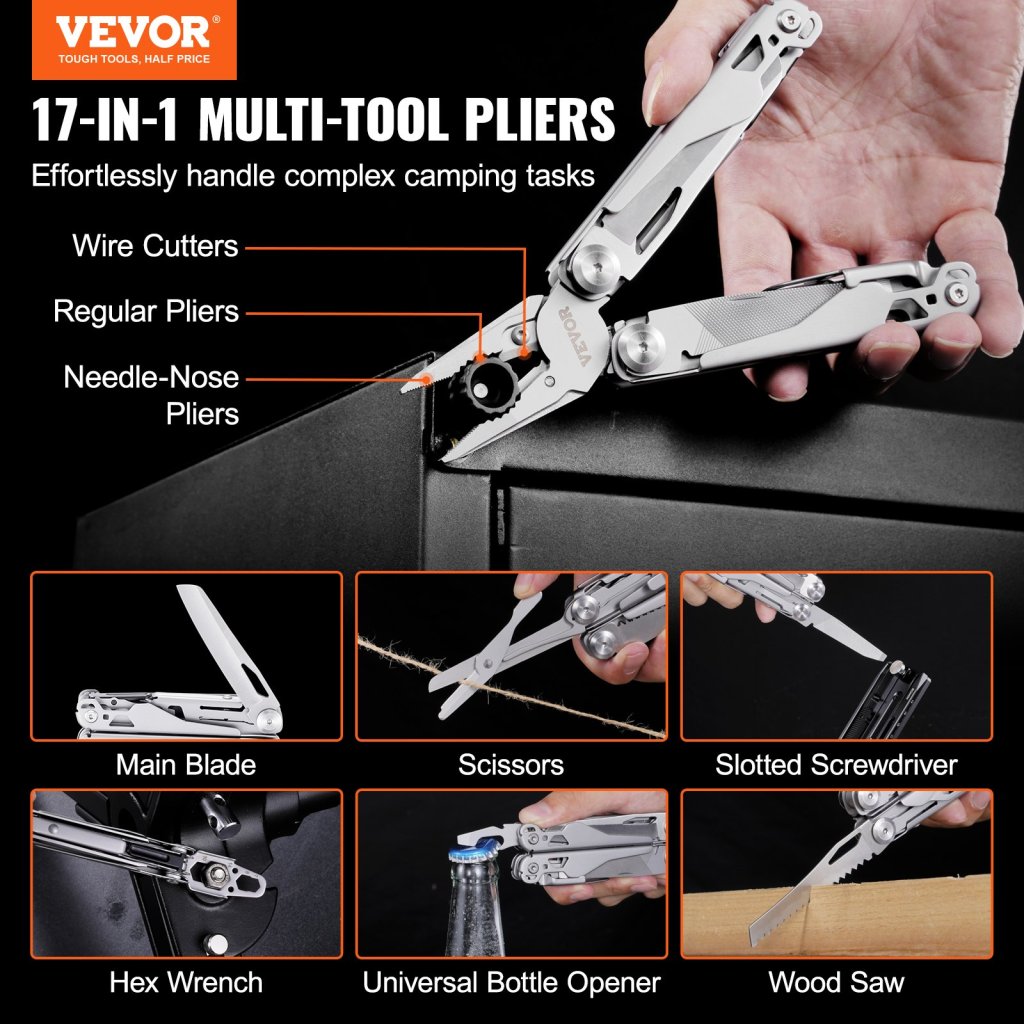 16699-10_us-dgnq440abxg10uz8fv0-original-img-v2-multitool-pliers-f1