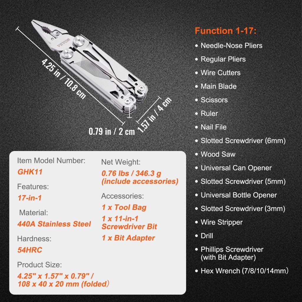 16699-5_us-dgnq440abxg10uz8fv0-original-img-v2-multitool-pliers-f6