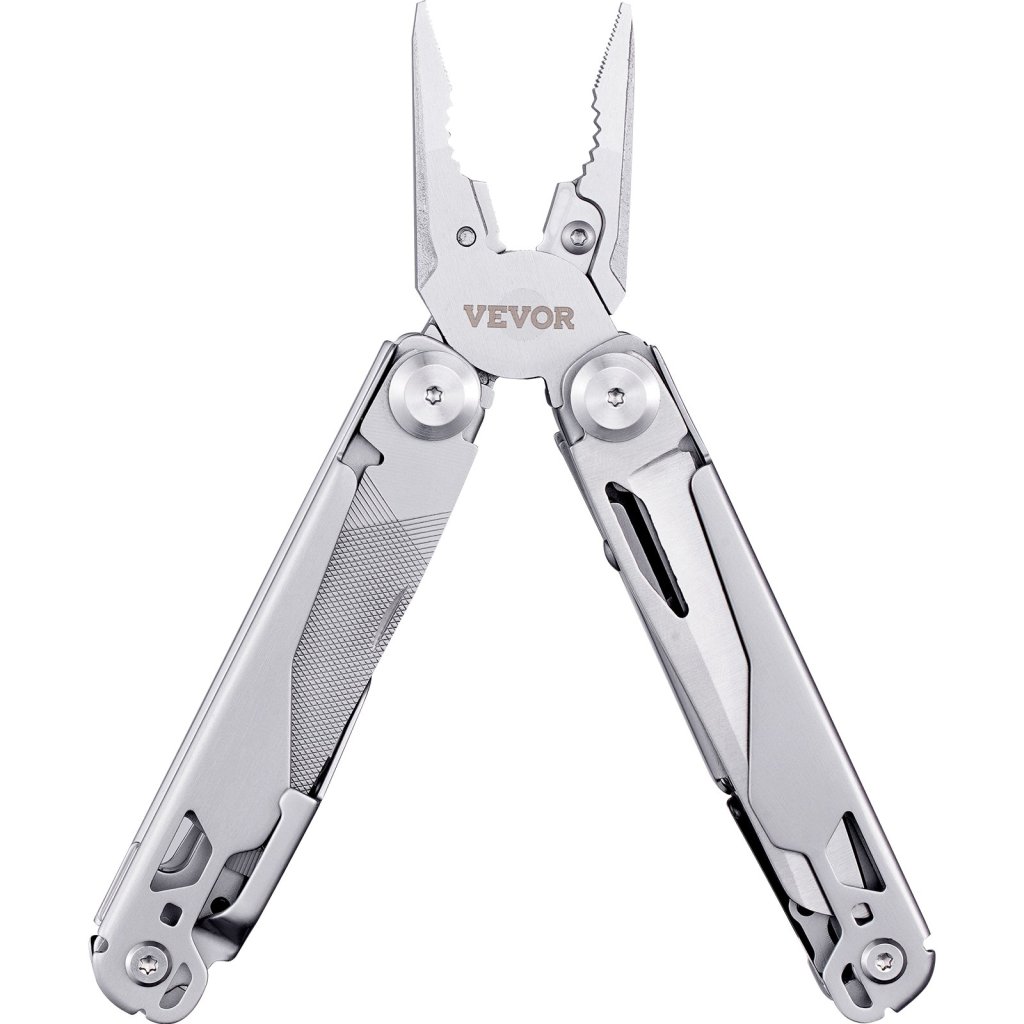 16699-1_us-dgnq440abxg10uz8fv0-original-img-v2-multitool-pliers-m100-11