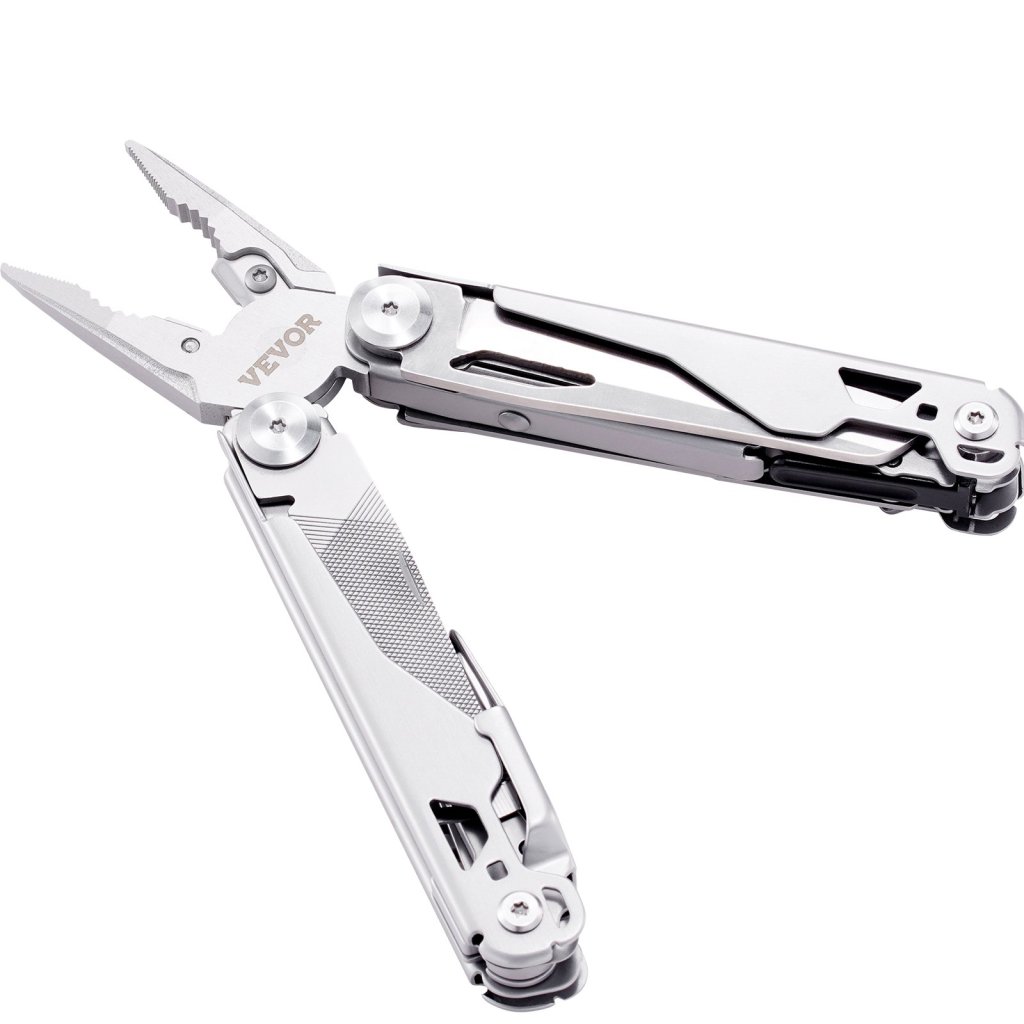 16699-3_us-dgnq440abxg10uz8fv0-original-img-v2-multitool-pliers-m100-9