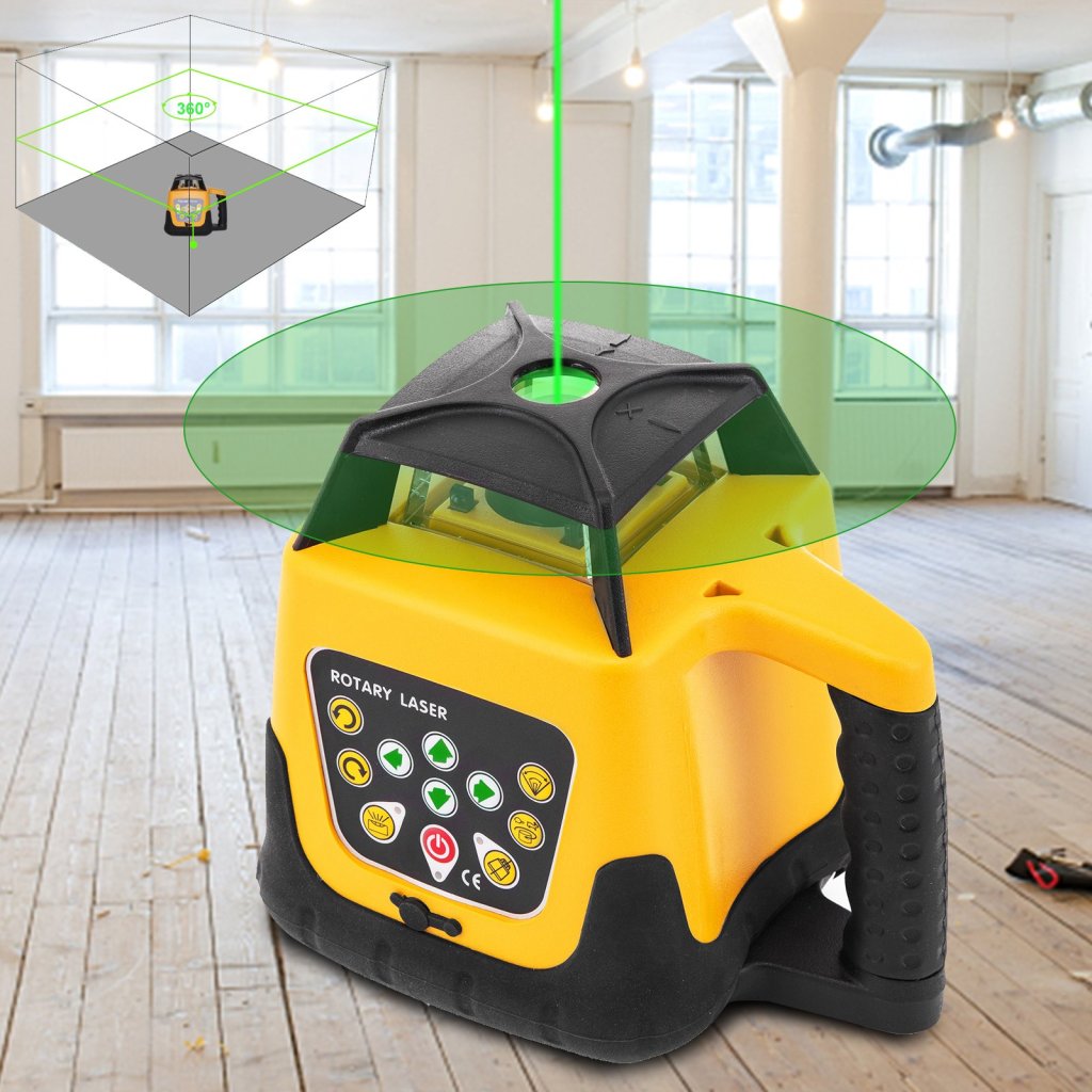MAIN_16702-9_us-jgspylg-yellow001v2-original-img-v4-laser-level-m100-3