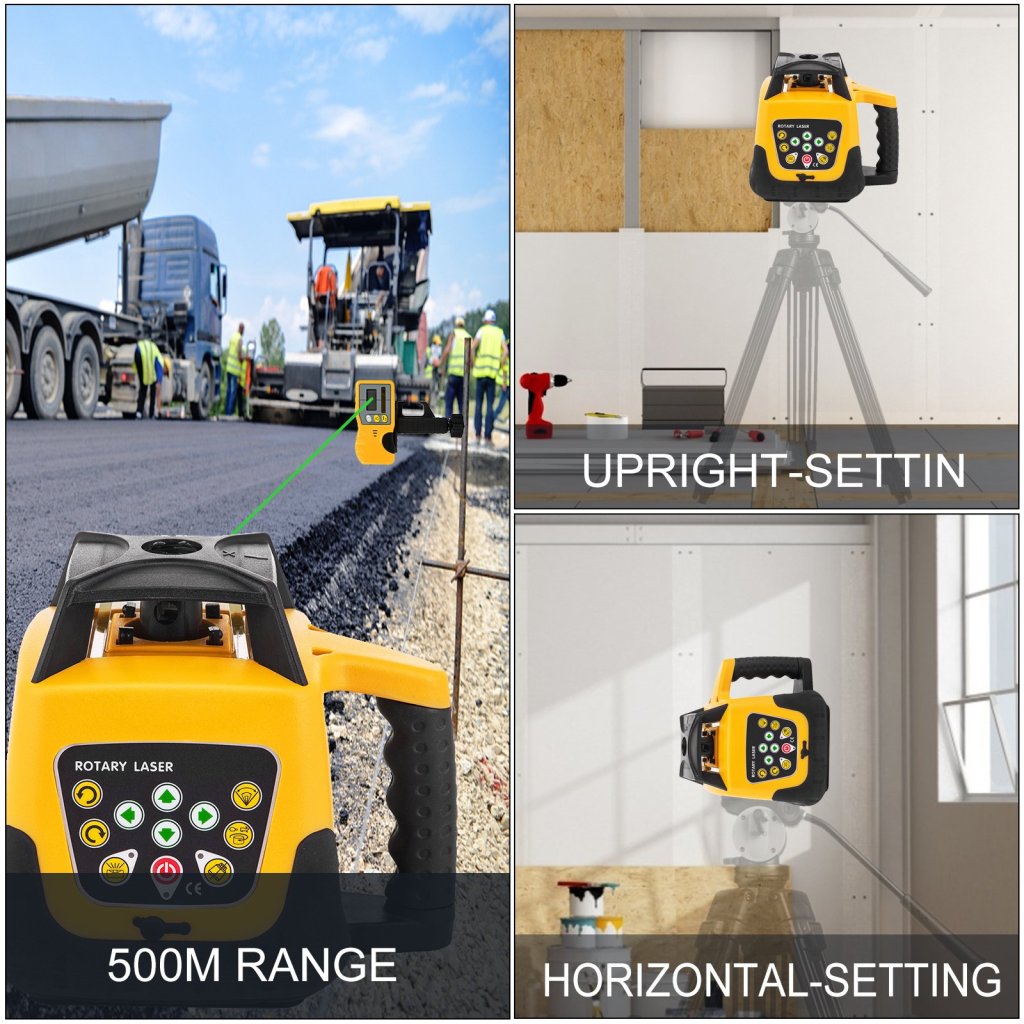 16702-7_us-jgspylg-yellow001v2-original-img-v4-laser-level-m100-5