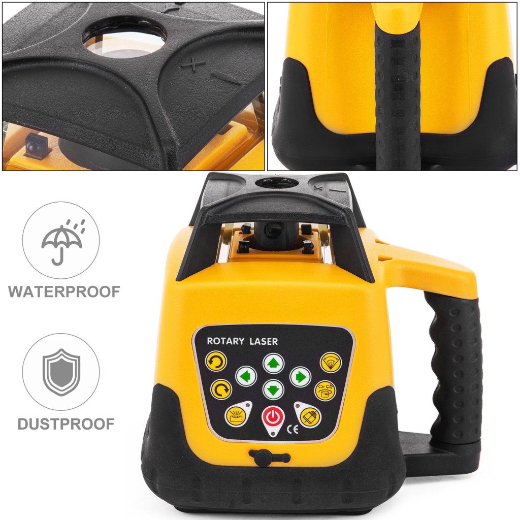 16702-10_us-jgspylg-yellow001v2-original-img-v4-laser-level-m100-2