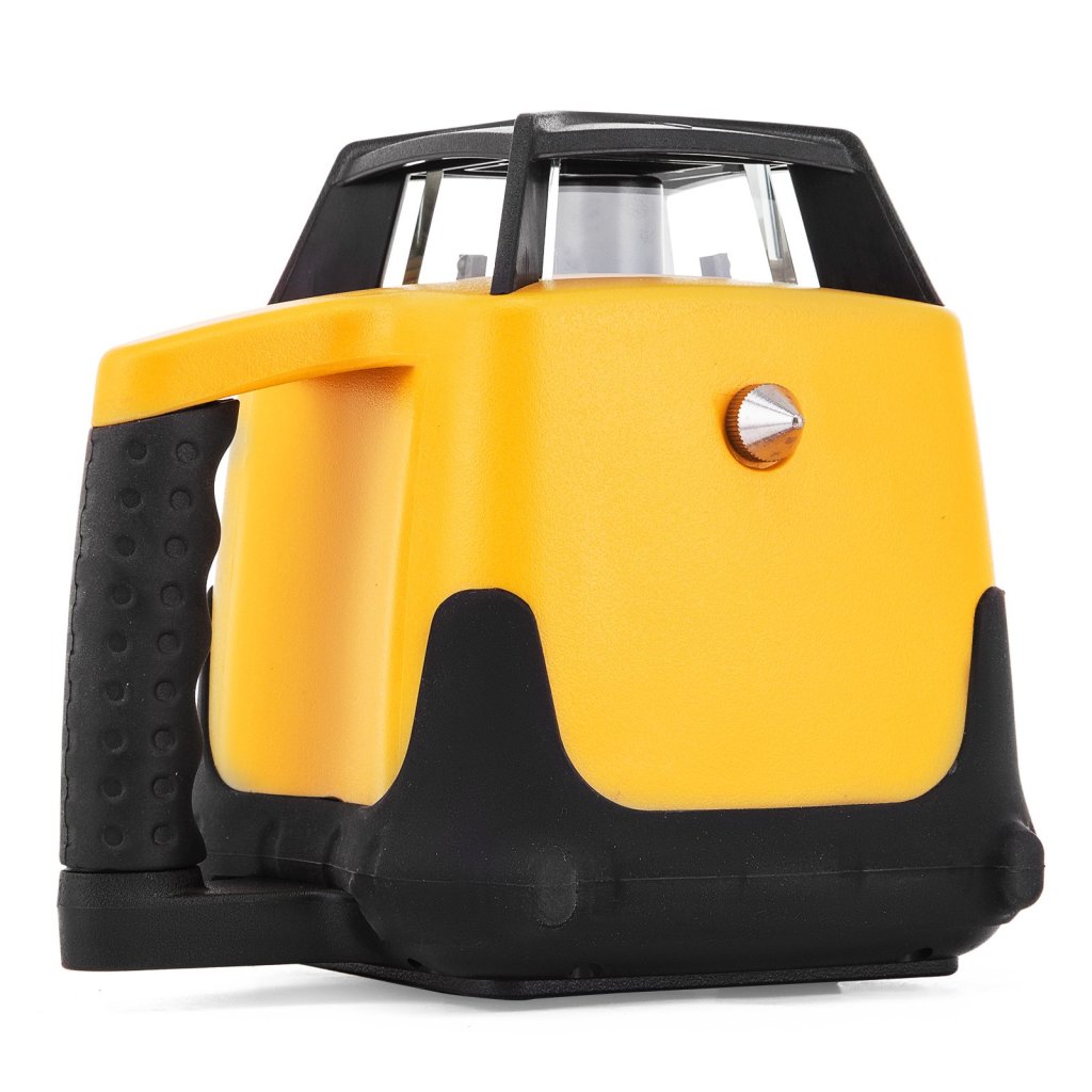 16702-1_us-jgspylg-yellow001v2-original-img-v4-laser-level-m100-11