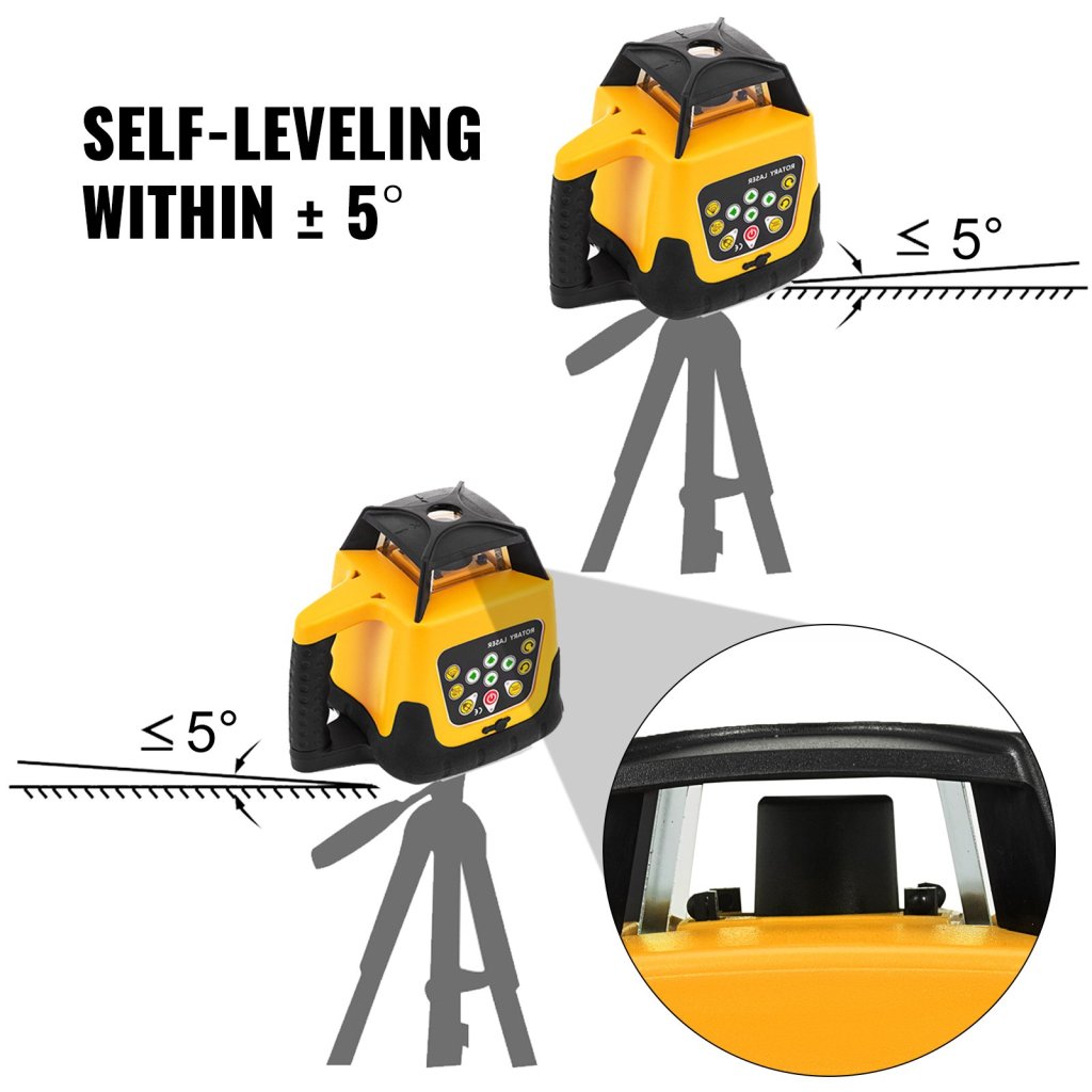 16702-8_us-jgspylg-yellow001v2-original-img-v4-laser-level-m100-4