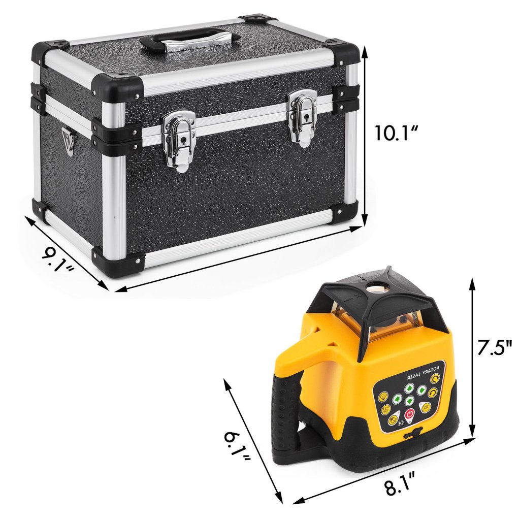 16702-4_us-jgspylg-yellow001v2-original-img-v4-laser-level-m100-8