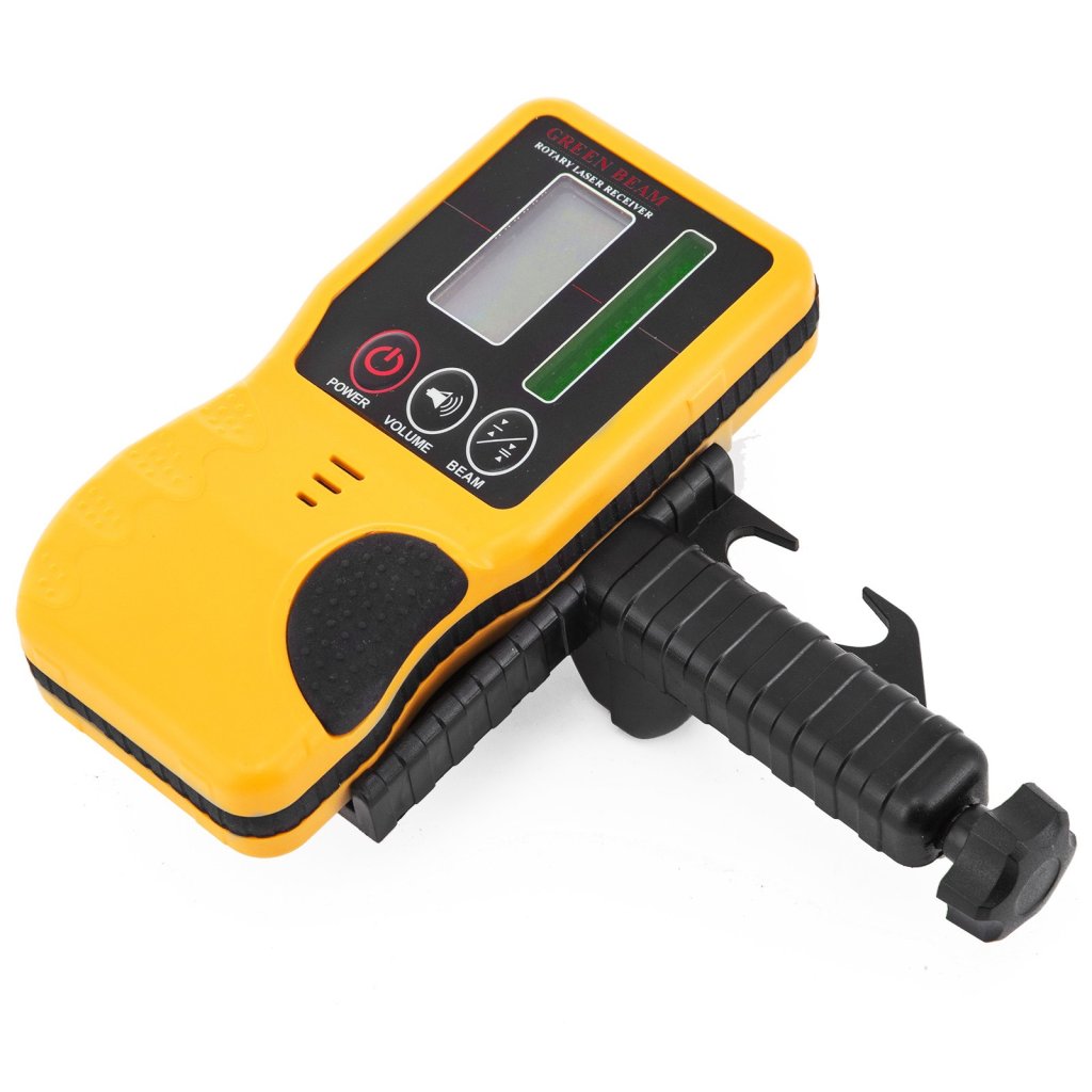 16702_us-jgspylg-yellow001v2-original-img-v4-laser-level-m100-12