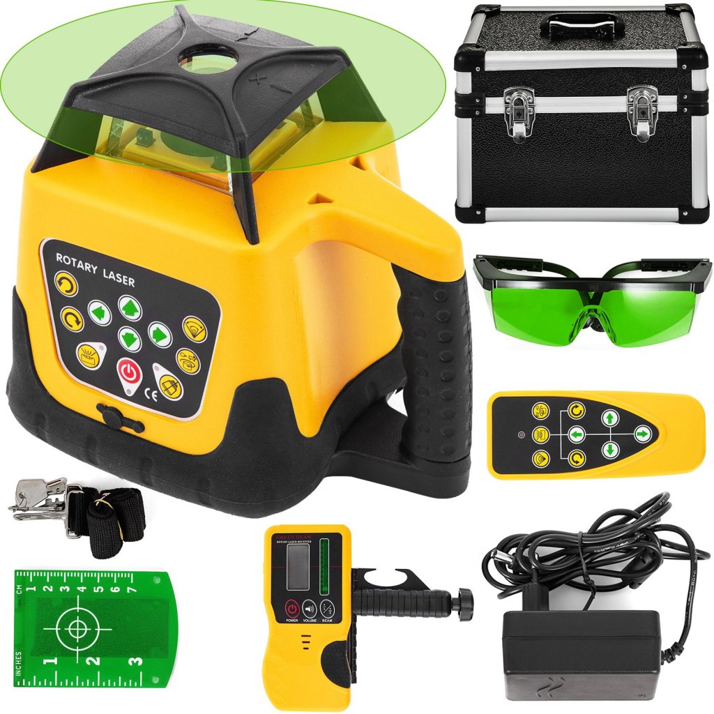 16702-11_us-jgspylg-yellow001v2-original-img-v4-laser-level-m100-1-2