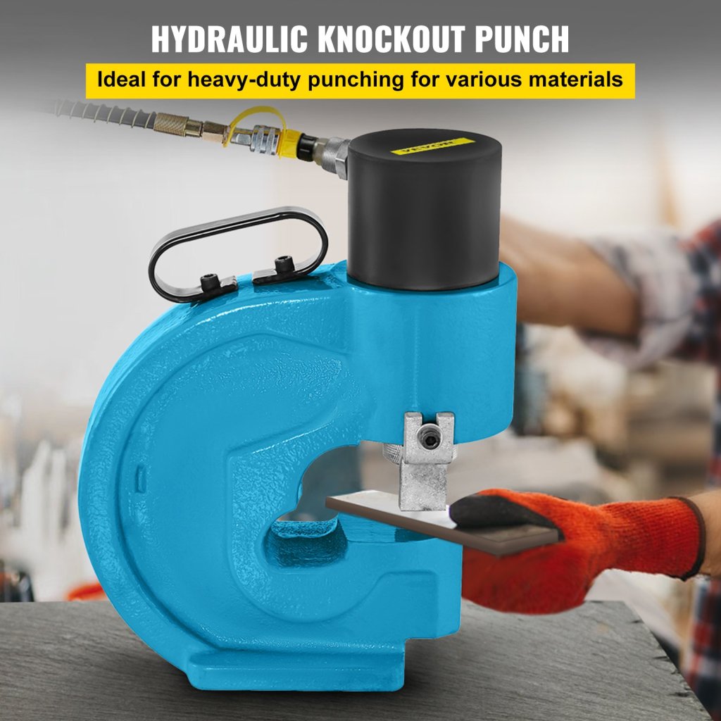 16705-10_us-ch-70sbfjdkj00001v0-original-img-v9-hole-punch-knockout-f1