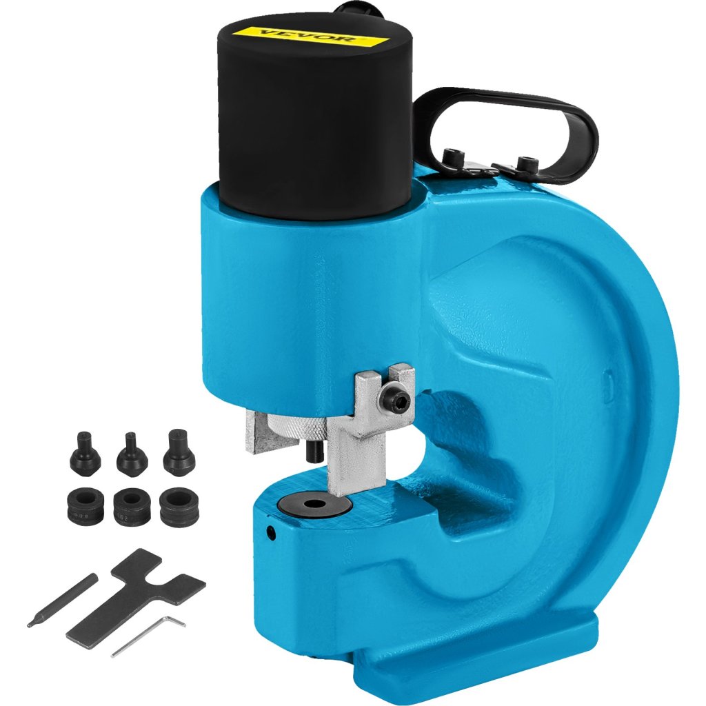 16705-11_us-ch-70sbfjdkj00001v0-original-img-v9-hole-punch-knockout-m100-1-2