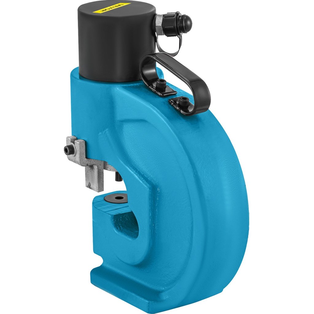 16705-1_us-ch-70sbfjdkj00001v0-original-img-v9-hole-punch-knockout-m100-11