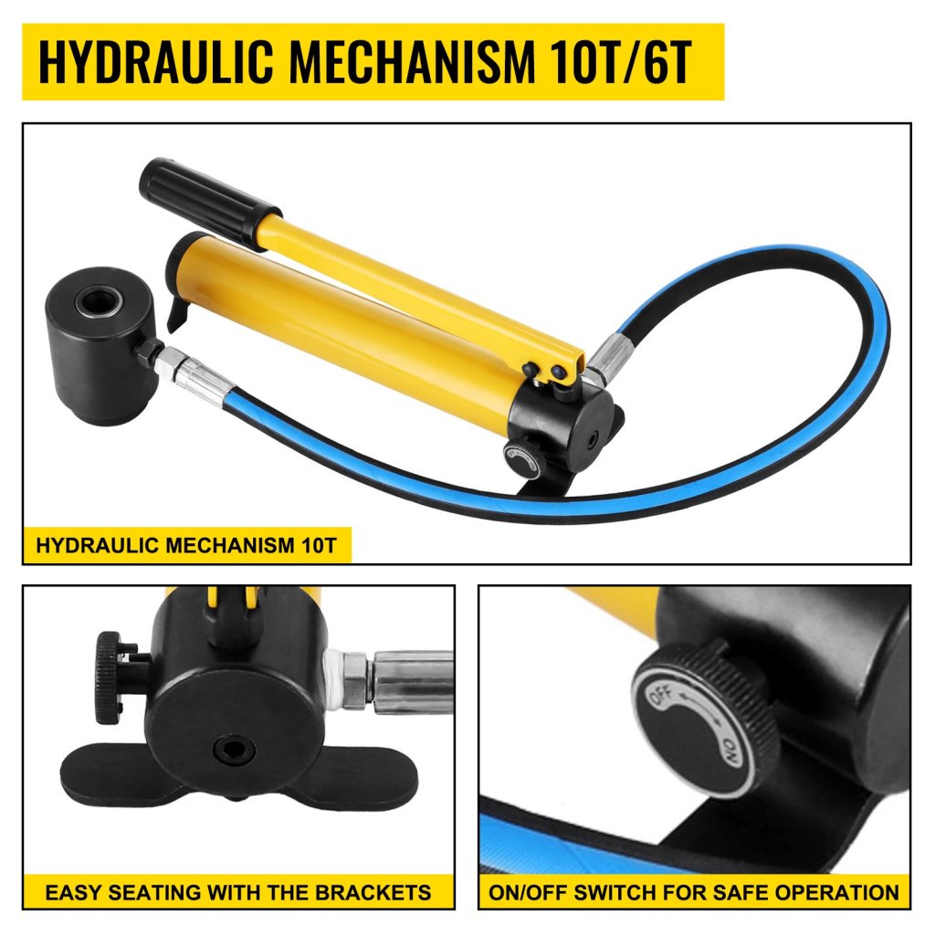 16708-10_us-hk-8bkkq000000001v0-original-img-v5-knockout-punch-set-m100-2