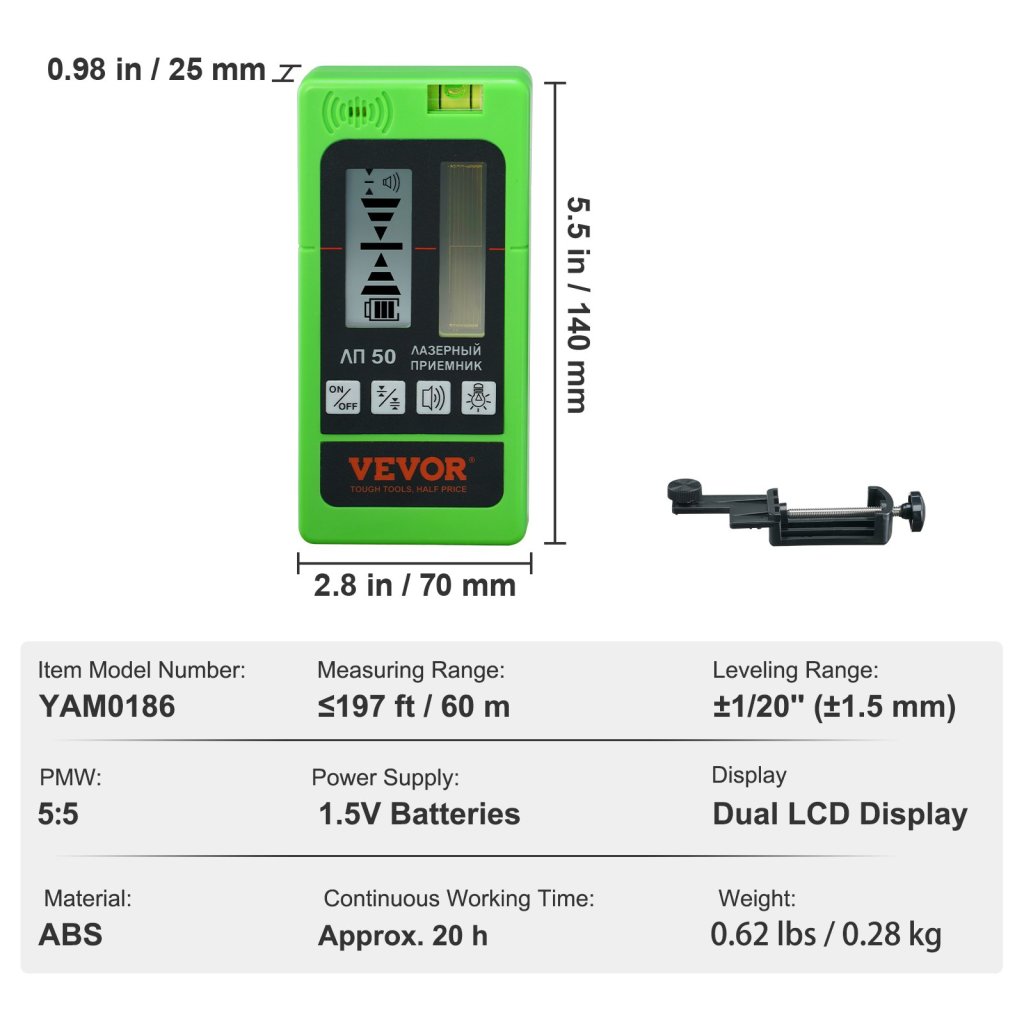 16711-5_us-jgjsqhs200ft58qwgv9-original-img-v1-laser-receiver-f6