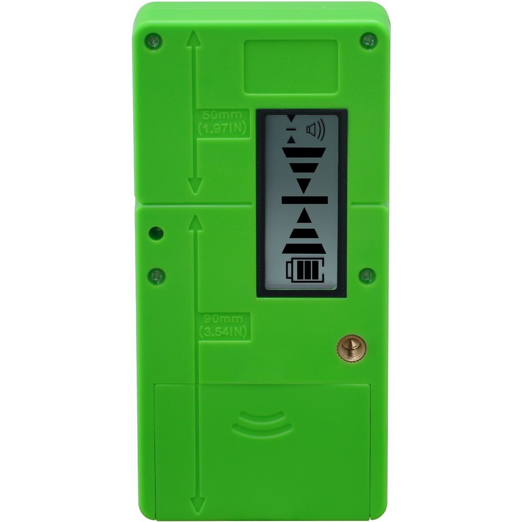 16711-3_us-jgjsqhs200ft58qwgv9-original-img-v1-laser-receiver-m100-9