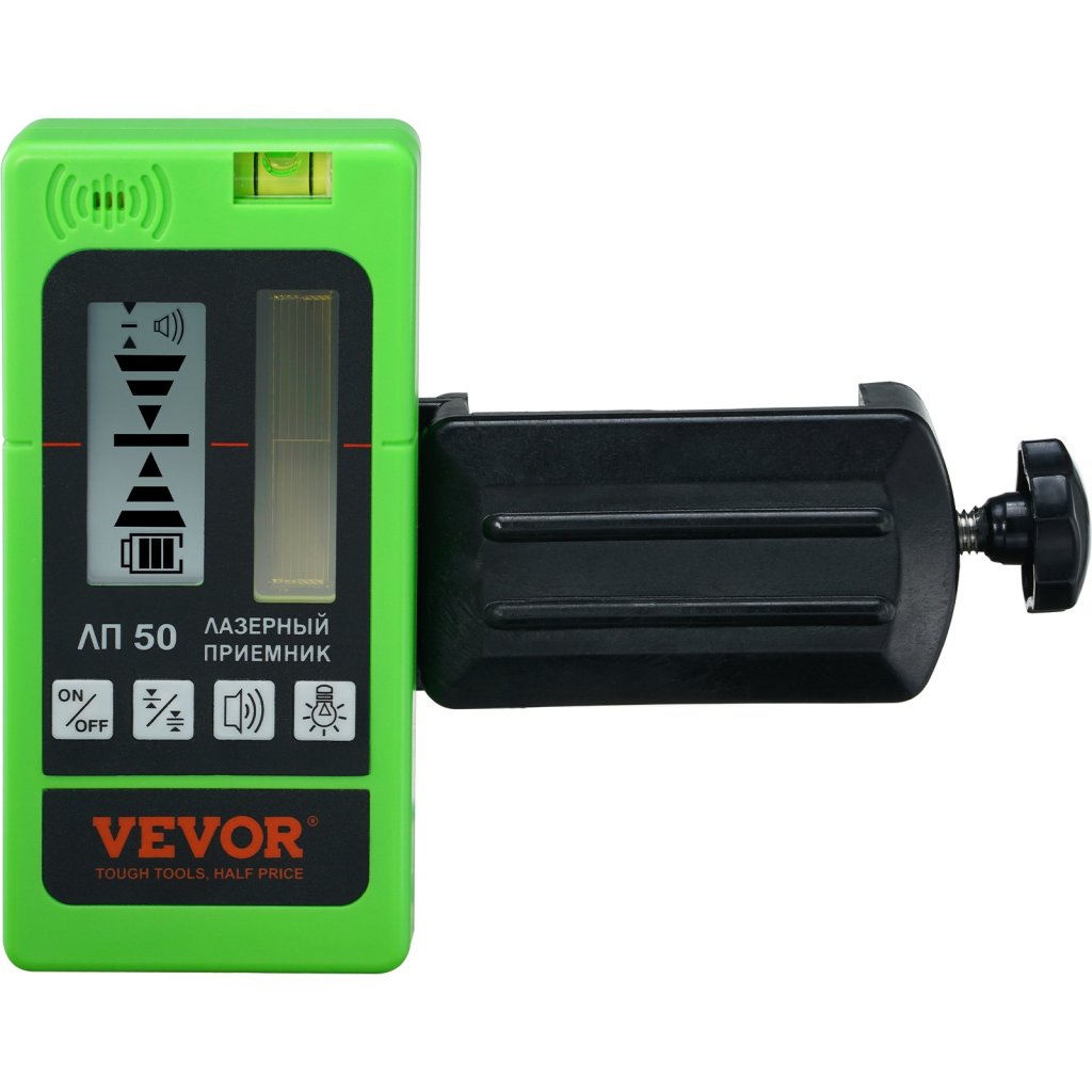 16711-11_us-jgjsqhs200ft58qwgv9-original-img-v1-laser-receiver-m100-1-2