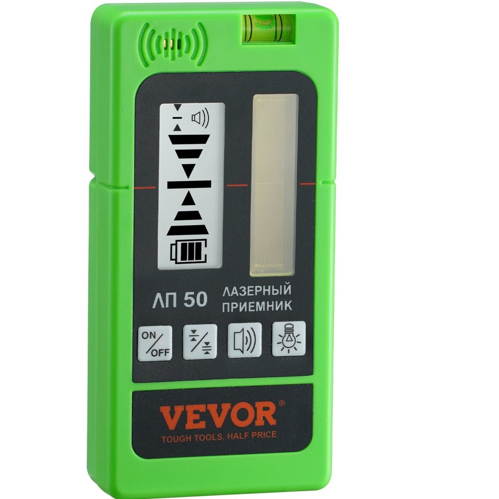 16711-1_us-jgjsqhs200ft58qwgv9-original-img-v1-laser-receiver-m100-11