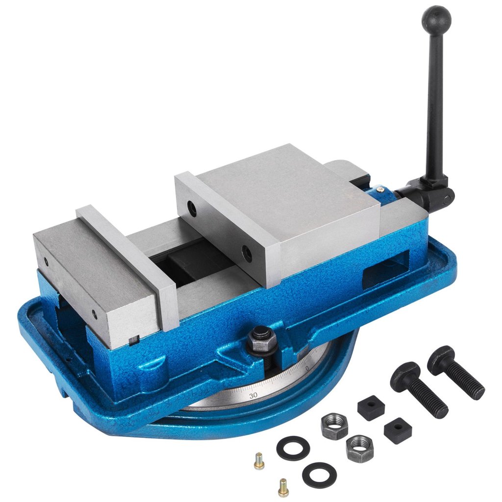 MAIN_16714-11_us-tq3cdxzdzjmpkq001v0-original-img-v8-milling-machine-vise-m100-1-2