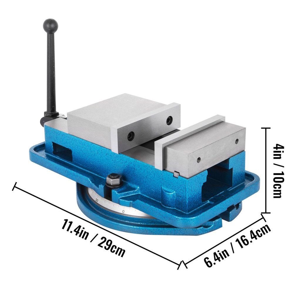 16714-4_us-tq3cdxzdzjmpkq001v0-original-img-v8-milling-machine-vise-m100-8