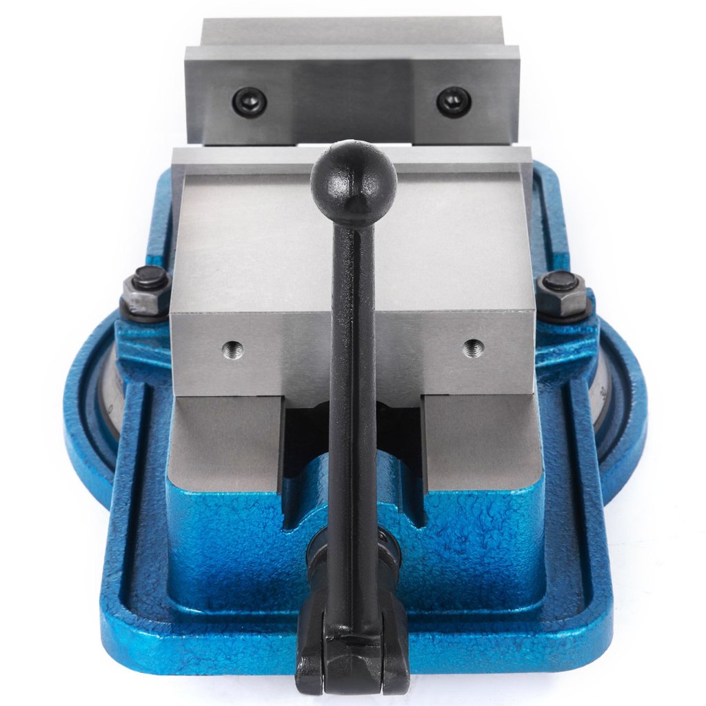 16714-1_us-tq3cdxzdzjmpkq001v0-original-img-v8-milling-machine-vise-m100-11