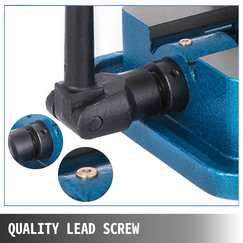 16714-7_us-tq3cdxzdzjmpkq001v0-original-img-v8-milling-machine-vise-m100-5