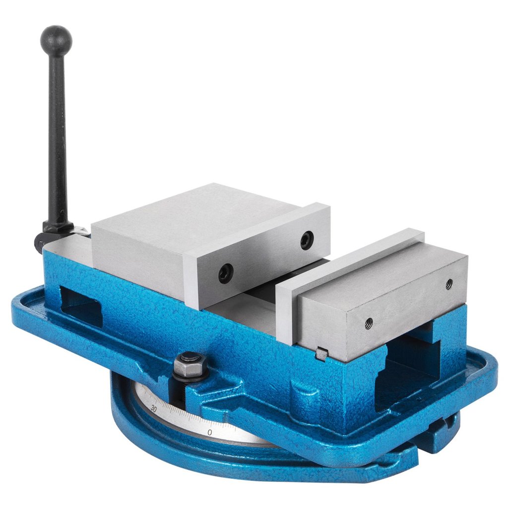 16714-2_us-tq3cdxzdzjmpkq001v0-original-img-v8-milling-machine-vise-m100-10