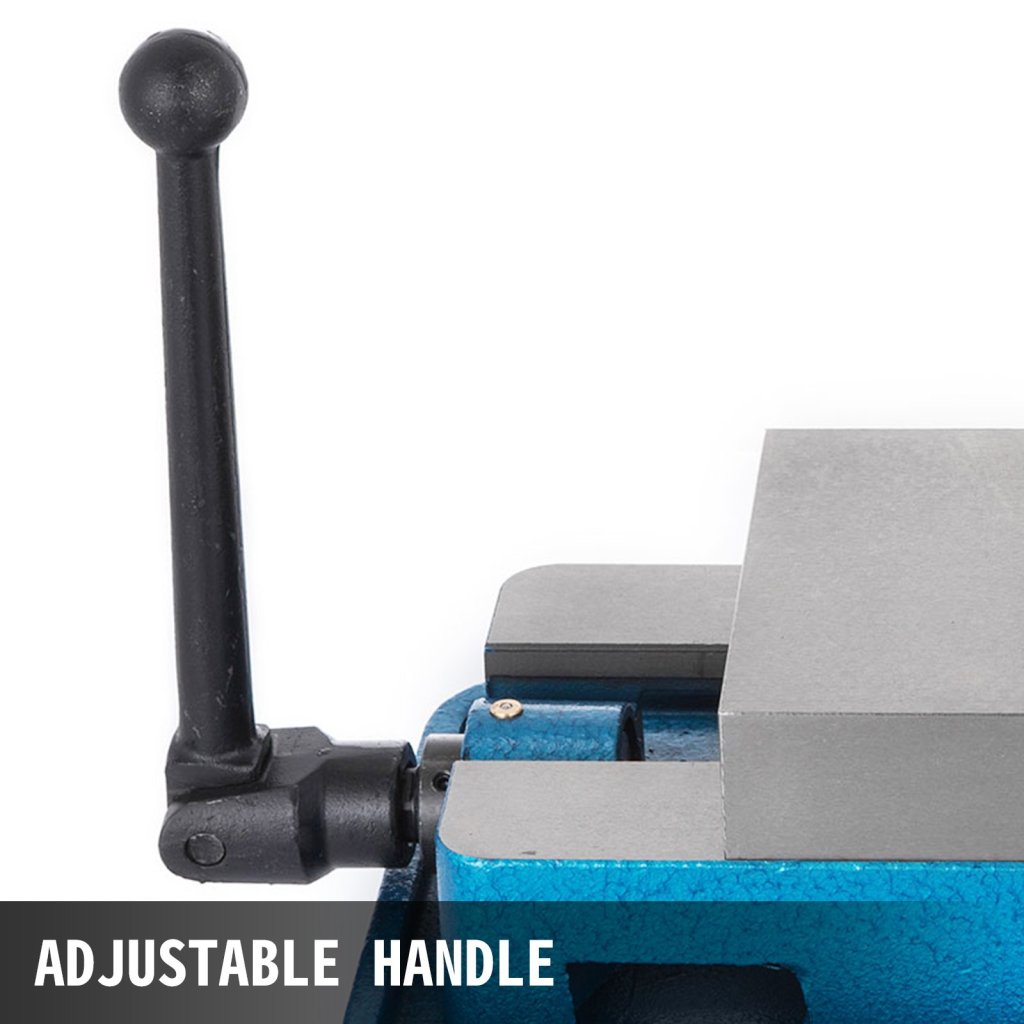 16714-6_us-tq3cdxzdzjmpkq001v0-original-img-v8-milling-machine-vise-m100-6
