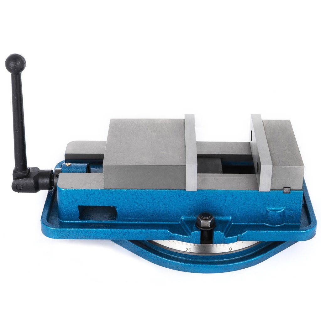 16714-3_us-tq3cdxzdzjmpkq001v0-original-img-v8-milling-machine-vise-m100-9